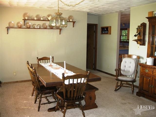 2640 N 035 W, Huntington, IN 46750 photo 4