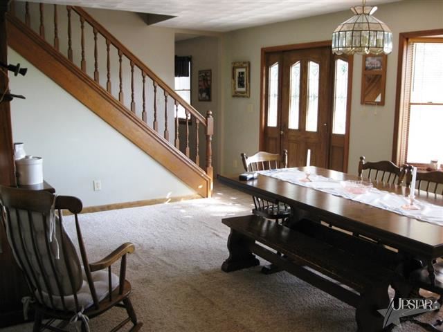 2640 N 035 W, Huntington, IN 46750 photo 2