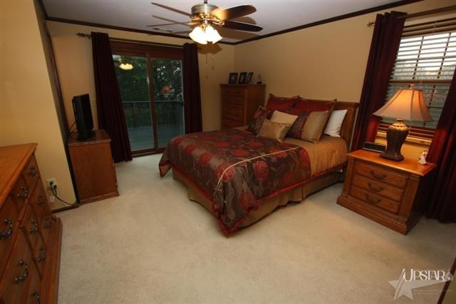 9023 Sea Wind Pl, Fort Wayne, IN 46804 photo 18
