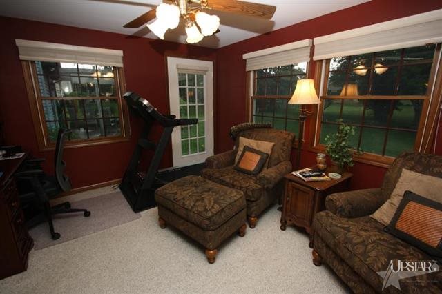 9023 Sea Wind Pl, Fort Wayne, IN 46804 photo 12