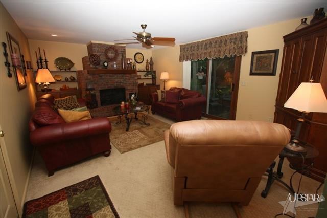 9023 Sea Wind Pl, Fort Wayne, IN 46804 photo 8