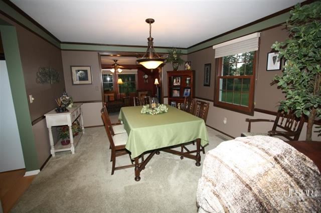 9023 Sea Wind Pl, Fort Wayne, IN 46804 photo 7