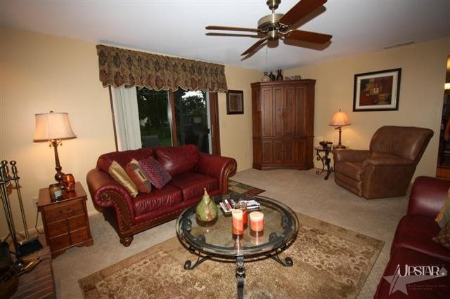 9023 Sea Wind Pl, Fort Wayne, IN 46804 photo 9