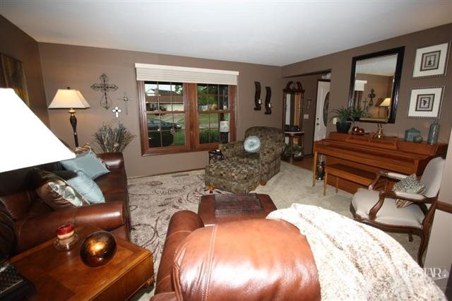 9023 Sea Wind Pl, Fort Wayne, IN 46804 photo 16