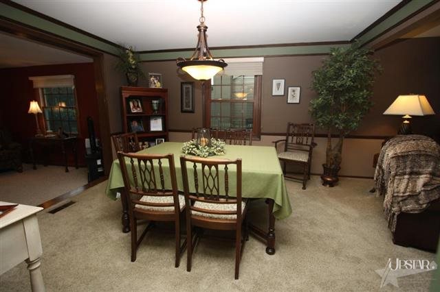 9023 Sea Wind Pl, Fort Wayne, IN 46804 photo 6