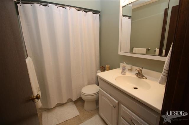 9023 Sea Wind Pl, Fort Wayne, IN 46804 photo 24
