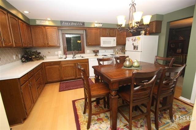 9023 Sea Wind Pl, Fort Wayne, IN 46804 photo 13