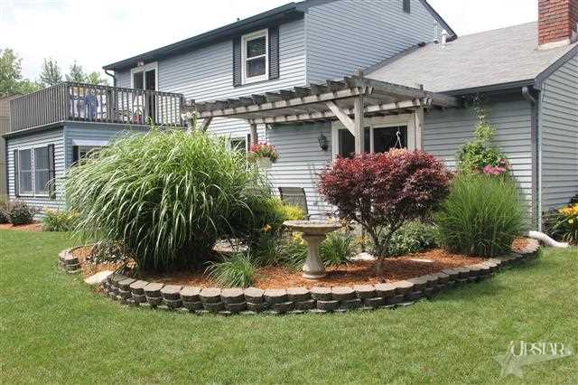 9023 Sea Wind Pl, Fort Wayne, IN 46804 photo 3