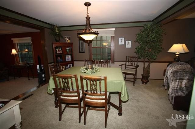9023 Sea Wind Pl, Fort Wayne, IN 46804 photo 5