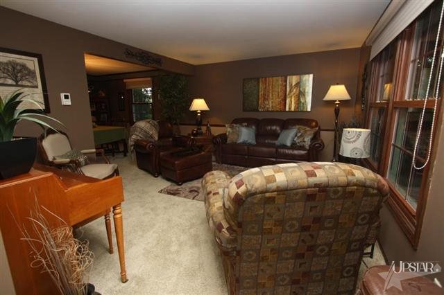 9023 Sea Wind Pl, Fort Wayne, IN 46804 photo 17