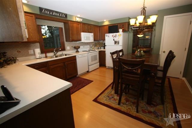 9023 Sea Wind Pl, Fort Wayne, IN 46804 photo 14