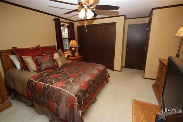 9023 Sea Wind Pl, Fort Wayne, IN 46804 photo 19