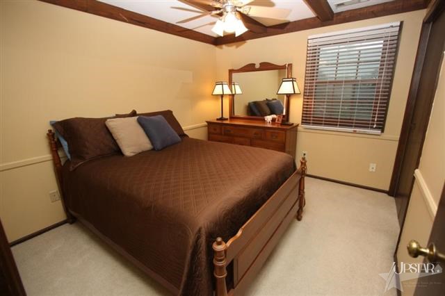 9023 Sea Wind Pl, Fort Wayne, IN 46804 photo 21