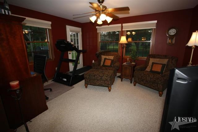 9023 Sea Wind Pl, Fort Wayne, IN 46804 photo 11