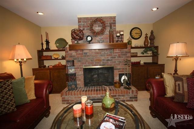 9023 Sea Wind Pl, Fort Wayne, IN 46804 photo 10