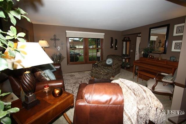 9023 Sea Wind Pl, Fort Wayne, IN 46804 photo 15