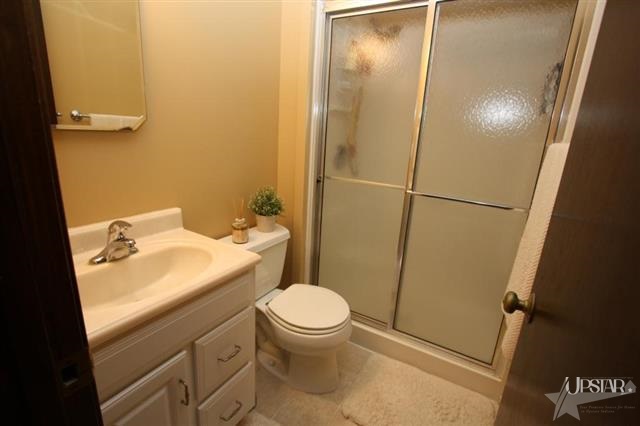 9023 Sea Wind Pl, Fort Wayne, IN 46804 photo 25