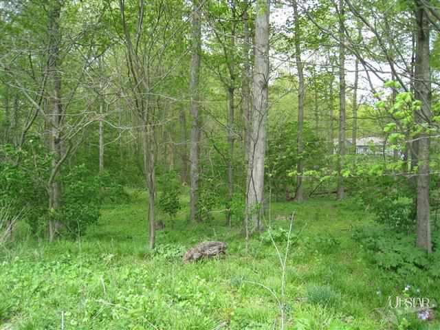 5035 N Bobwhite Dr, Warsaw, IN 46582 photo 27