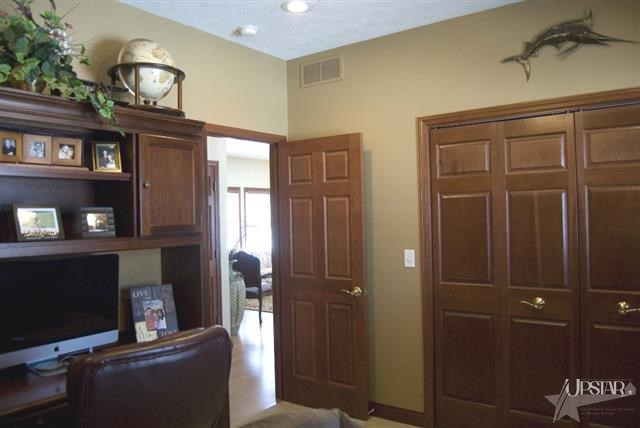 5035 N Bobwhite Dr, Warsaw, IN 46582 photo 17