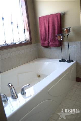 5035 N Bobwhite Dr, Warsaw, IN 46582 photo 15