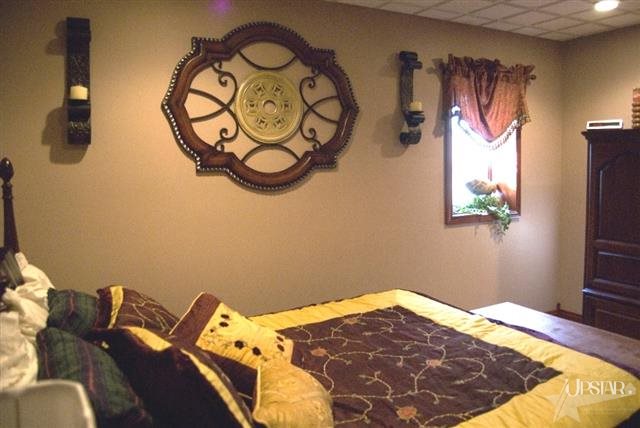 5035 N Bobwhite Dr, Warsaw, IN 46582 photo 19