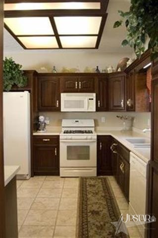 5035 N Bobwhite Dr, Warsaw, IN 46582 photo 7