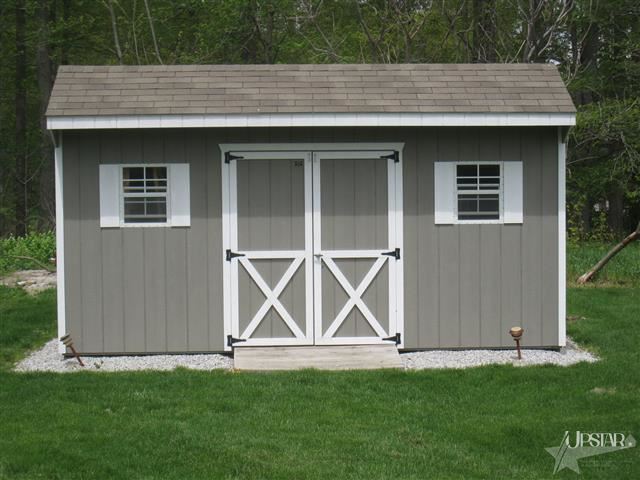 5035 N Bobwhite Dr, Warsaw, IN 46582 photo 26