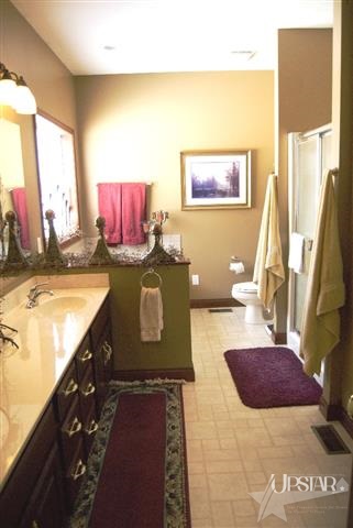 5035 N Bobwhite Dr, Warsaw, IN 46582 photo 14