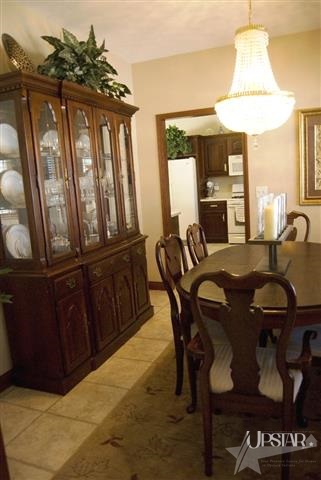 5035 N Bobwhite Dr, Warsaw, IN 46582 photo 8