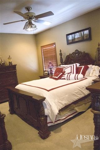 5035 N Bobwhite Dr, Warsaw, IN 46582 photo 12
