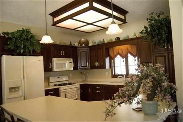 5035 N Bobwhite Dr, Warsaw, IN 46582 photo 4
