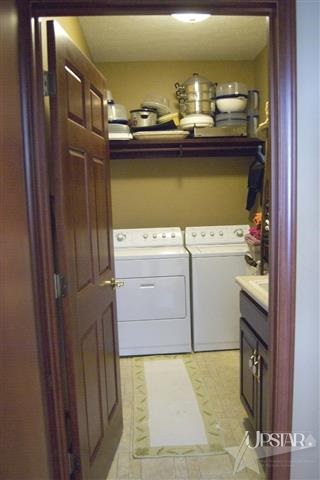 5035 N Bobwhite Dr, Warsaw, IN 46582 photo 20