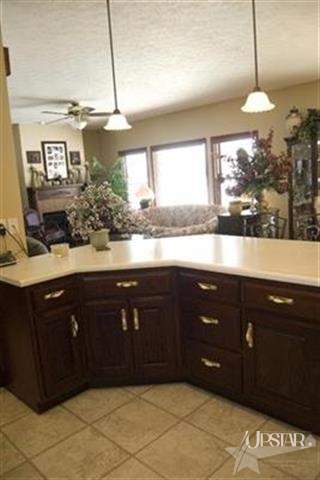 5035 N Bobwhite Dr, Warsaw, IN 46582 photo 5
