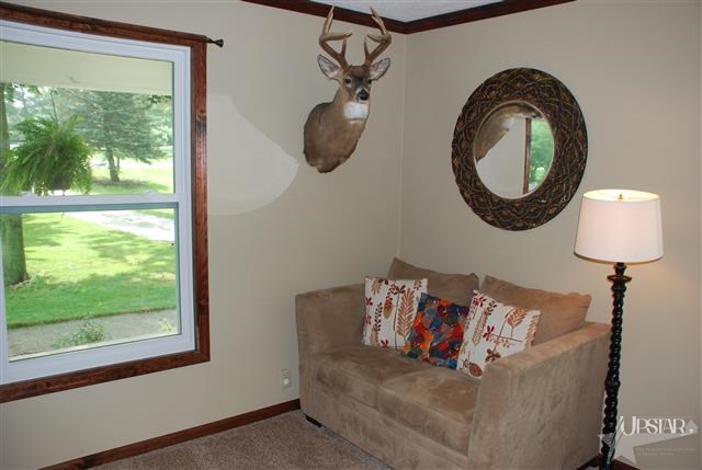 705 N 200 E, Columbia City, IN 46725 photo 8