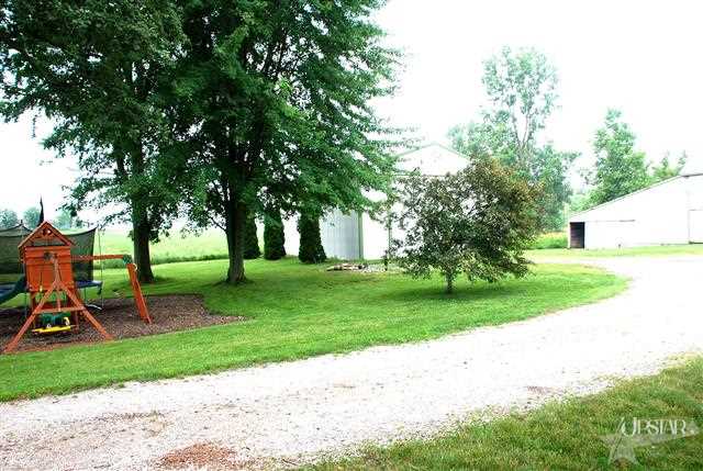 705 N 200 E, Columbia City, IN 46725 photo 28