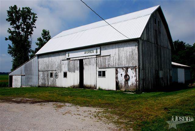 705 N 200 E, Columbia City, IN 46725 photo 23