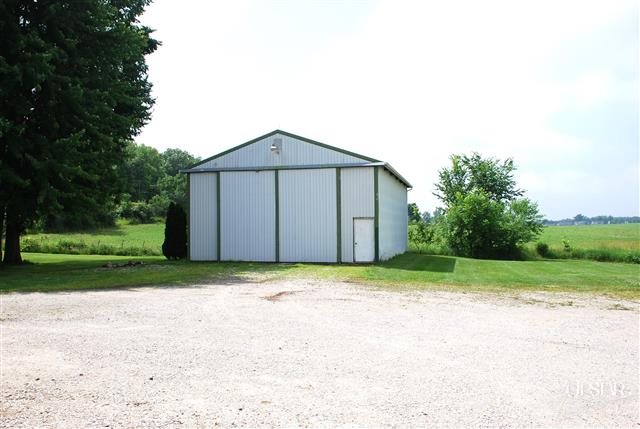 705 N 200 E, Columbia City, IN 46725 photo 24