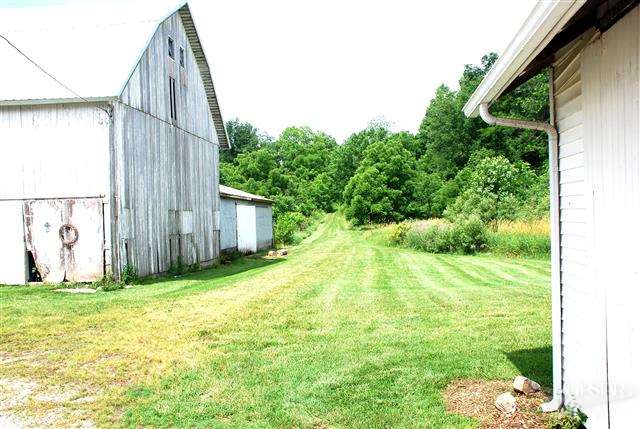 705 N 200 E, Columbia City, IN 46725 photo 25