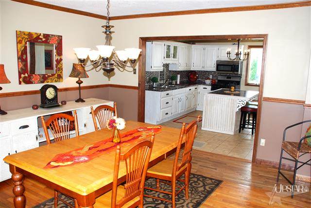 705 N 200 E, Columbia City, IN 46725 photo 10