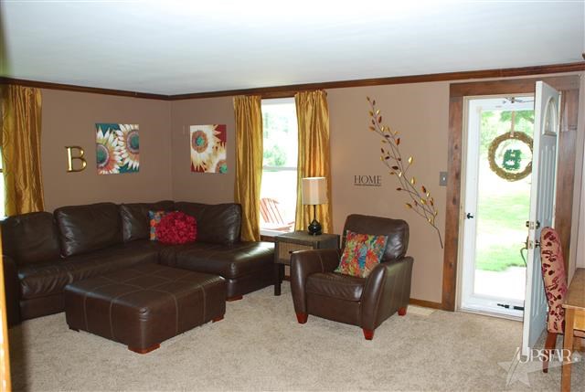 705 N 200 E, Columbia City, IN 46725 photo 12