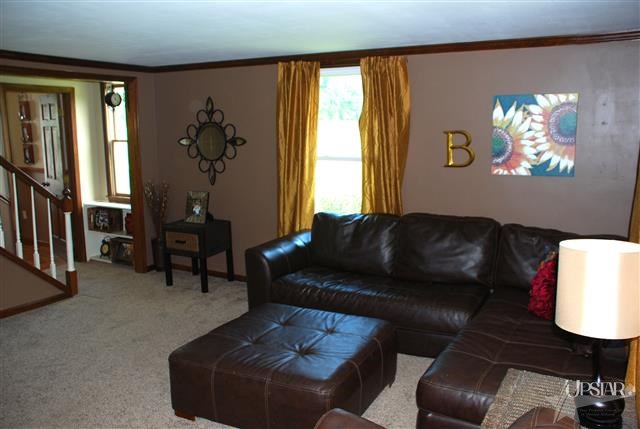 705 N 200 E, Columbia City, IN 46725 photo 13