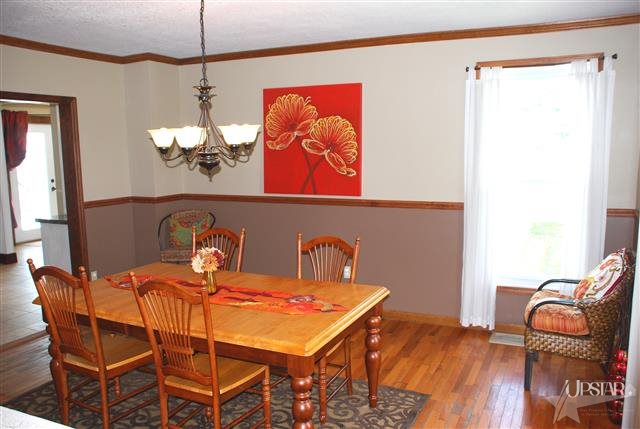 705 N 200 E, Columbia City, IN 46725 photo 11