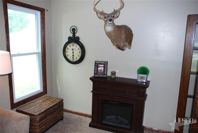 705 N 200 E, Columbia City, IN 46725 photo 7