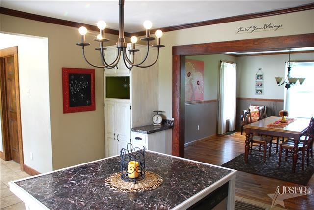705 N 200 E, Columbia City, IN 46725 photo 5