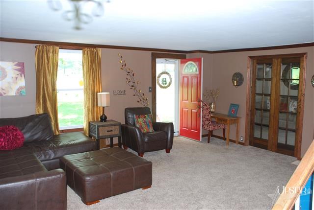 705 N 200 E, Columbia City, IN 46725 photo 14