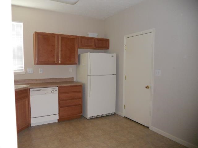 1347 Sourgum Ln, Lafayette, IN 47905 photo 7