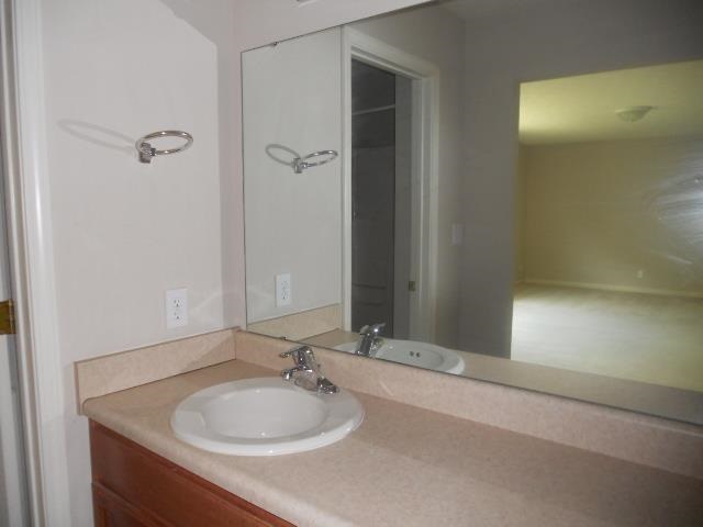 1347 Sourgum Ln, Lafayette, IN 47905 photo 9