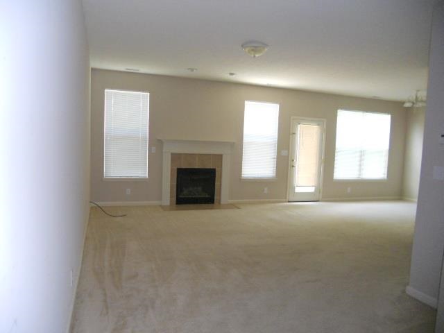 1347 Sourgum Ln, Lafayette, IN 47905 photo 3