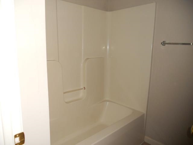 1347 Sourgum Ln, Lafayette, IN 47905 photo 10