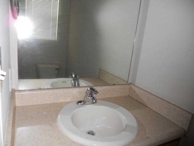 1347 Sourgum Ln, Lafayette, IN 47905 photo 15